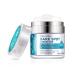 Dark Spot Remover for Face & Body Dark Spot Remover Dark Spot Corrector Cream Hyperpigmentation Treatment Freckle Removel Cream Spot Cream for All Skin Types 50 ml /1.7 fl oz