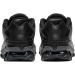 NIKE REAX 8 TR Herren Sportschuhe 45 EU - Schwarz Antrazit | Internationaler Versand - Buy Online on SooperMarket.com