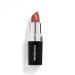 Covergirl Continuous Color Lipstick  770 Bronzed Glow  0.13 Oz (Packaging May Vary) Bronzed Glow 770 1 Count (Pack of 1)