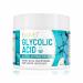 Glycolic Acid Pads 50pads  30% Glycolic Pads for Face Salicylic Acid Peel Pads Exfoliating Glycolic Pads for Dark Spots-Acne Resurfacing Pads