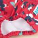 TotsBots Reusable Swim Pants (Puffling Paddle) 6-12 Months - UK Made, Swimming Pool Safe, Easy to Use - Buy Online on SooperMarket.com