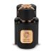 Sawalef Pretty Oud - Luxurious and Captivating Body Spray for Women - Floral and Woody Body Mist with Amber Saffron and Oud Notes - 2.7 oz EDP Spray