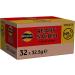 Walkers Ready Salted Crisps 32x32.5g (Wholesale Box) - Buy Online on SooperMarket.com