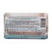 Nesti Dante Emozioni In Toscana Natural Soap 8.8 oz | Premium Thermal Water Soap for Luxurious Skin Care - Shop Internationally - Buy Online on SooperMarket.com