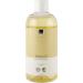 Abena Body Oil | 500ml | Improve The Appearance of Scars and Stretch Marks | Formulated with Vitamin E Oil | Moisturising and Non Greasy | Fragrance Free Skin Care