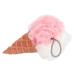 1pc Bath Ball Foam Cleaner Bath Loofahs Spa Tub Bath Mesh Bathing Ball Body Cleaning Brush Shower Loofah Sponge Cleaning Sponge Foam Body Wash Bath Sponge Durable Shower Ball or