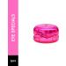 Essence DUO SHARPENER PINK - Precision Nail and Makeup Pencil Sharpener - Buy Online on SooperMarket.com