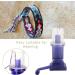 Zerodis Hand Operated Bracelet Weaver Knitting Machine - DIY Craft Tool for Sweaters & Bracelets - Buy Online on SooperMarket.com