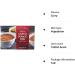 Mayflower Medium Chinese Curry Sauce Mix 255g - Pack of 1 - Buy Online on SooperMarket.com