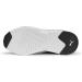 PUMA Women's X-ray Speed Lite WNS Space Metallics Football Boots - 38 EU Black | International Shipping Available - Buy Online on SooperMarket.com