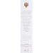 Claus Porto Favorito Hand Cream - Buy Online on SooperMarket.com