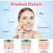AUAUY Compressed Facial Sponges 60 Count Cellulose Facial Sponges for Daily Cleansing 100% Natural Wood Pulp Cotton Face Washing Sponge for Facial Cleansing Exfoliating Mask Makeup Removal 60 Beige - Buy Online on SooperMarket.com