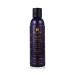 SPA CEYLON Margosa Mint Medicated Hair Cleanser | Powerful Formula for Dandruff & Scalp Problems | Itching | Flaking | Hair and Scalp Wellness