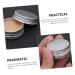Beavorty Professional Scar Wax Moulding Tool Set | Stage Makeup & Halloween Supplies - Buy Online on SooperMarket.com