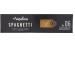 Napolina Spaghetti 500g - Authentic Italian Pasta - Pack of 1 - Buy Online on SooperMarket.com