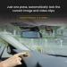 VIOFO Wireless Bluetooth Remote Control for Dash Cams - A229 Duo, A119 Mini, T130, A139 Pro, WM1, A129 Duo, Plus, IR, Pro - Shop Now! - Buy Online on SooperMarket.com