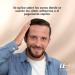 Scalp Protector LuxHair to protect the scalp when inserting hair prostheses for men and women. Protects against irritation caused by the formation of a protective film - Buy Online on SooperMarket.com