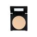 Maybelline Fit Me Set + Smooth Powder Makeup Natural Beige 0.3 oz - 220 Beige - Buy Online on SooperMarket.com