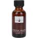 Nail Extension Acrylic Liquid Nail Acrylic Liquid Acrylic Liquid Safe Non irritating for Household Home Use Nail Salon(30ml) - Buy Online on SooperMarket.com