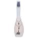 Glow By Jennifer Lopez For Women. Eau De Toilette Spray 1.7 Ounces 1.69 Fl Oz (Pack of 1) - Buy Online on SooperMarket.com
