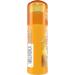 Arm & Hammer Ultra Max Powder Fresh Antiperspirant Deodorant 1.0 Oz Travel Size - Pack of 3 - Buy Online on SooperMarket.com