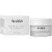 Medik8 Night Ritual Vitamin A 50ml - Buy Online on SooperMarket.com