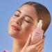 Jurlique Rosewater Balancing Mist | Iconic Hydrating Facial Spray | 1.7 Oz - Shop Internationally - Buy Online on SooperMarket.com