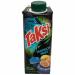 Taxi Tropical Fruit Drink - Exciting 12x300ml Pack | International Shipping Available - Buy Online on SooperMarket.com