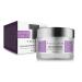Antioxidant Moisturizer with Vitamin A C E - Reduces Wrinkles, Fights Free Radicals - 2 oz - Buy Online on SooperMarket.com