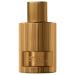 Tom Ford Costa Azzurra Parfum Vaporisateur Spray 100 ml / 3.4 oz Fresh 3.4 Fl Oz (Pack of 1) - Buy Online on SooperMarket.com