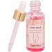 2 Pack Feminine Anti Itch Serum 30ml - Private Health Care Solution for Odor Removal and PH Balance - Buy Online on SooperMarket.com