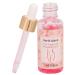 2 Pack Feminine Anti Itch Serum - 30ml Private Health Care Solution, Removes Odor & Balances PH - Buy Online on SooperMarket.com