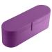 Haodasi (purple) hard case travel.