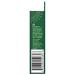 Desert Essence Organic Herbal Blemish Touch Stick - Tea Tree Oil - Chamomile - Lavender - Palmarosa - .31 Fl Oz - Clear & Radiant Skin - Buy Online on SooperMarket.com