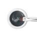99nails Color Gel Anthracite - Premium 5ml Nail Gel for Professional Finish | International Shipping Available - Buy Online on SooperMarket.com