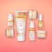 Buy Burt's Bees Truly Glowing Night Cream for Dry Skin - Unisex 1.8 oz | International Shipping Available - Buy Online on SooperMarket.com