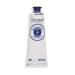 L'OCCITANE Shea One Minute Hand Scrub 30ml Hand Scrub 30ml Travel Size