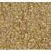 iHomebrew Vegan Maris Otter Crushed Malt - 2 KG - Home brewing Vegan Cooking etc.