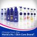 Nivea Whitening Even Tone UV Protect Body Lotion 200ml - For All Skin Types - Buy Online on SooperMarket.com