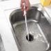 Universal Pipe Dredging Sink Cleaning Brush Spiral Nylon Bristles Free to bend Easy to use Strong and Durable Easy to Clean Reusable - Buy Online on SooperMarket.com