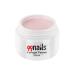 99nails Color Gel Pastel Pink - UV Gel Nails 5ml Perfect for Stunning Nail Designs - Fast International Shipping - Buy Online on SooperMarket.com