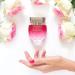 Mercedes-Benz - Rose - Professional Fragrance For Women - Elegant And Irresistible - Romantic And Stylish - Naturally Infused And Crafted - Sweet Fresh And Young - Eau De Toilette - 2 Oz 2 Fl Oz (Pack of 1) - Buy Online on SooperMarket.com
