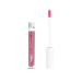 Wet n Wild Mega Slicks Lip Gloss extra shiny lipstick with light and radiant texture for soft full healthy lips formula with hyaluronic acid and vegan collagen crushed grapes