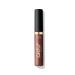 Mavvel SIXNE tarteist quick dry matte lip paint - fortune