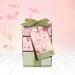 Baylis & Harding Royale Garden Rose Poppy & Vanilla Luxury Wrapped Soaps Gift Set - Vegan Friendly - Buy Online on SooperMarket.com