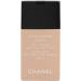 Chanel Vitalumiere Aqua Ultra Light Skin Perfecting Makeup SPF15 - 10 Beige 30ml - Buy Online on SooperMarket.com