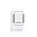 Sisley Botanical Restorative Facial Cream with Shea Butter - 1.4 oz | International Shipping Available - Buy Online on SooperMarket.com