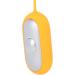 Sleep Instrument Usb Charging Microcurrent Holding Sleep Instrument Anxiety Pressure Relief Sleep Aid Device(Silver) (Yellow) - Buy Online on SooperMarket.com