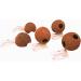 JBL 61511 Coconut Shell Cave for Aquariums & Terrariums - Cocos Cava 1/2 MM | International Shipping Available - Buy Online on SooperMarket.com