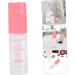 Mikinona Contouring Blush Blouses for Highlighter Glowsticks Makeup Tools Makeup Blush White Powder - Buy Online on SooperMarket.com